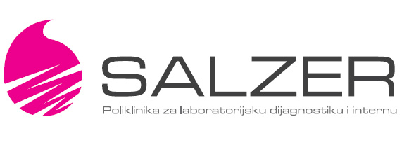 Poliklinika Salzer